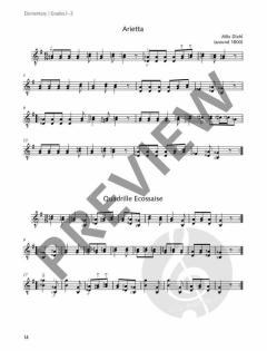 Women Composers 1 