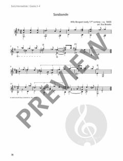 Women Composers 1 