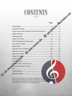 20 Dixie Classics 