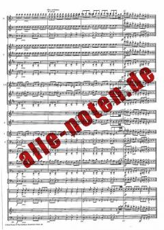 Pirates Of The Caribbean: Dead Man's Chest (Hans Zimmer) 