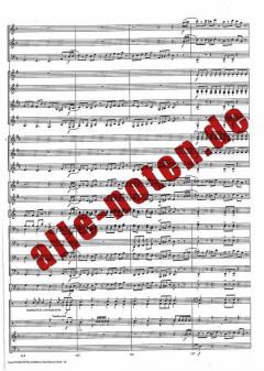 Pirates Of The Caribbean: Dead Man's Chest (Hans Zimmer) 