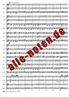 Pirates Of The Caribbean: Dead Man's Chest (Hans Zimmer) 