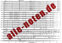 Earth Wind & Fire Dance Mix von Earth, Wind & Fire (Download) 