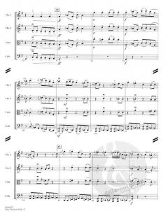 Baby Elephant Walk von Henry Mancini (Download) 