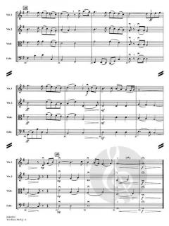 You Raise Me Up von Josh Groban 