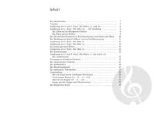 Silbenfibel für Violine von Beate Albrecht im Alle Noten Shop kaufen