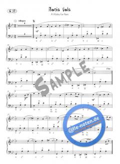 All Time Klezmers von Joachim Johow 