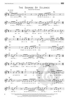 More Piano Ballads 