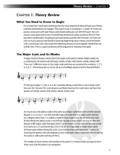 The Jazz Musician's Guide To Creative Practicing (David Berkman) 