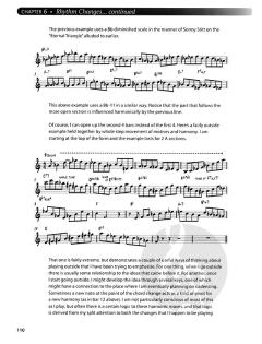 The Jazz Musician's Guide To Creative Practicing (David Berkman) 