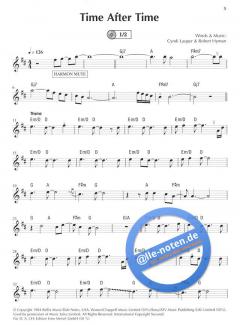 Trumpet Plus! Vol. 3 von Arturo Himmer im Alle Noten Shop kaufen