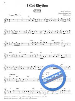 Trumpet Plus! Vol. 3 von Arturo Himmer im Alle Noten Shop kaufen