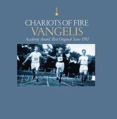Chariots Of Fire (Download) 