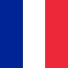 La Marseillaise von Claude Rouget de Lisle (Download) 