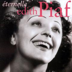 La Vie En Rose von Édith Piaf (Download) 