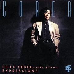 Armando's Rhumba von Chick Corea (Download) 
