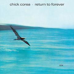 Chick's Piano Solo von Chick Corea (Download) 