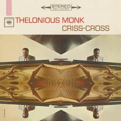 Don't Blame Me von Thelonious Monk (Download) 