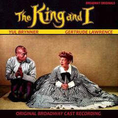 Hello, Young Lovers von Stevie Wonder (Download) 
