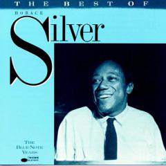 Home Cookin' von Horace Silver (Download) 