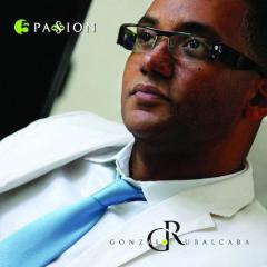 Imagine von Gonzales Rubalcaba (Download) 