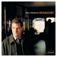 Jubilee von Hoagy Carmichael (Download) 
