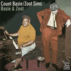 Mean To Me von Count Basie (Download) 