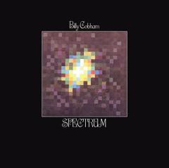 Red Baron von Billy Cobham (Download) 