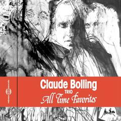 Stardust von Claude Bolling (Download) 