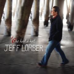 Surreptitious von Jeff Lorber (Download) 