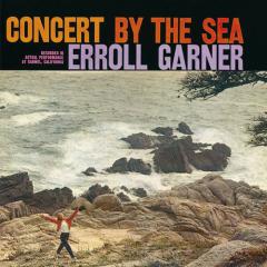 Teach Me Tonight von Gene DePaul (Download) 