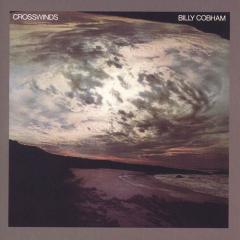 The Pleasant Pheasant von Billy Cobham (Download) 