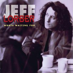 Yellowstone von Jeff Lorber (Download) 
