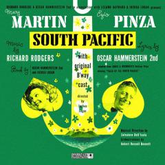Younger Than Springtime von Stan Kenton (Download) 