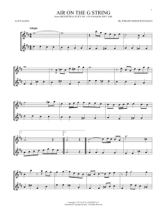 Air (Download) 