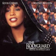 I Will Always Love You von Whitney Houston (Download) 