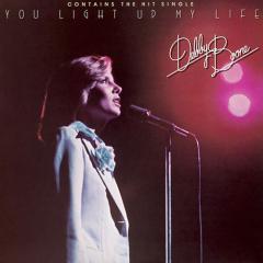 You Light Up My Life von Debby Boone (Download) 