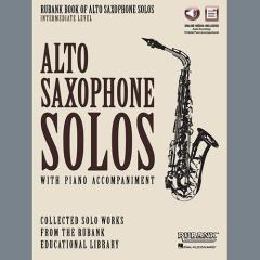 Estilian Caprice (Download) 