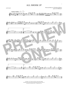 All Shook Up von Suzi Quatro (Download) 