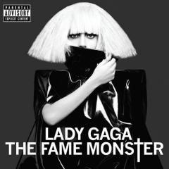 Bad Romance von RedOne (Download) 