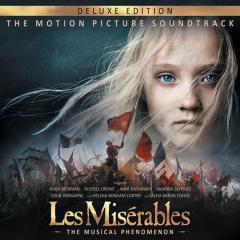 Bring Him Home von Alain Boublil (Download) 