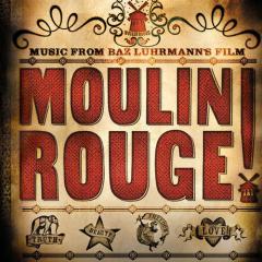 Come What May von Ewan McGregor (Download) 