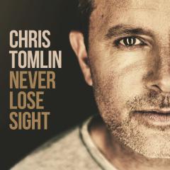 Good Good Father von Chris Tomlin (Download) 