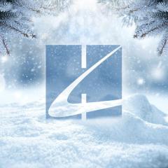 It's Beginning To Look Like Christmas (Download) 