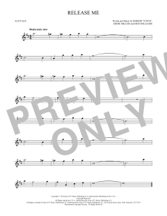 Release Me von Engelbert Humperdinck (Download) 