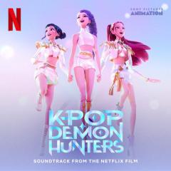 Soda Pop von 24 (Download) 