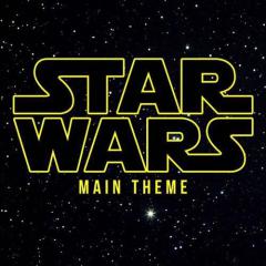 Star Wars (Download) 