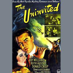 Stella By Starlight von Victor Young (Download) 