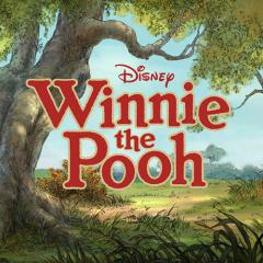 The Wonderful Thing About Tiggers von Robert Bernard Sherman (Download) 
