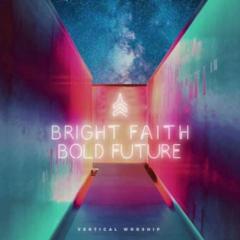 Yes I Will von Jonathan Smith (Download) 